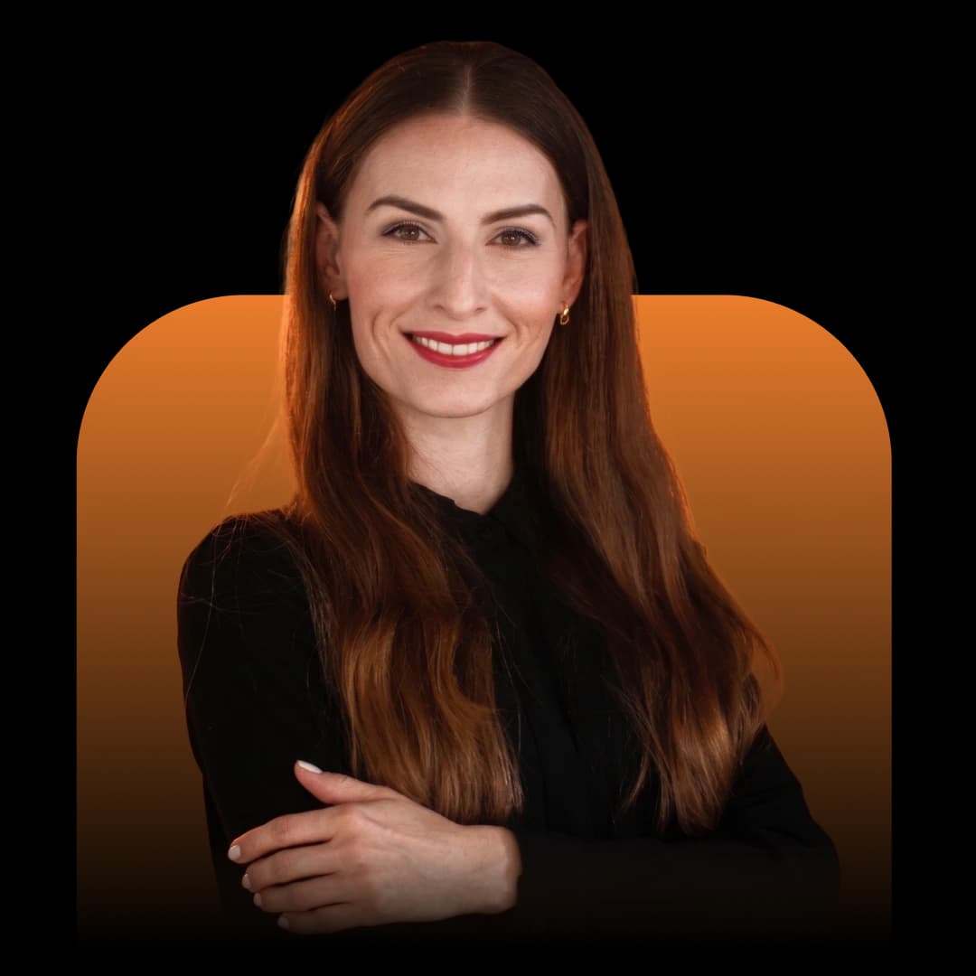 Dr. Andrea - zubná ambulancia Dentme