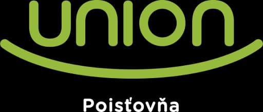 Union logo