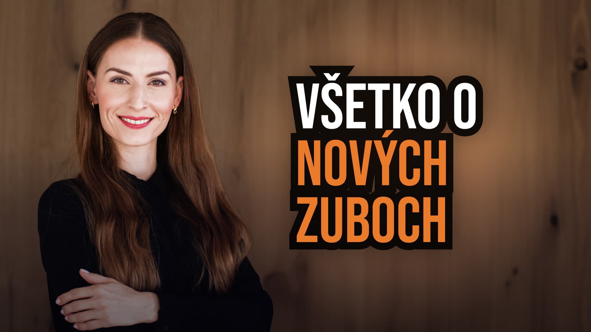 Nové zuby: Koľko stoja a na čo si dať pozor v roku 2026?