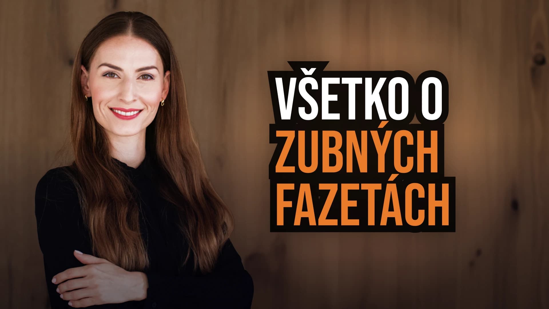 Všetko o zubných fazetách pre rok 2026