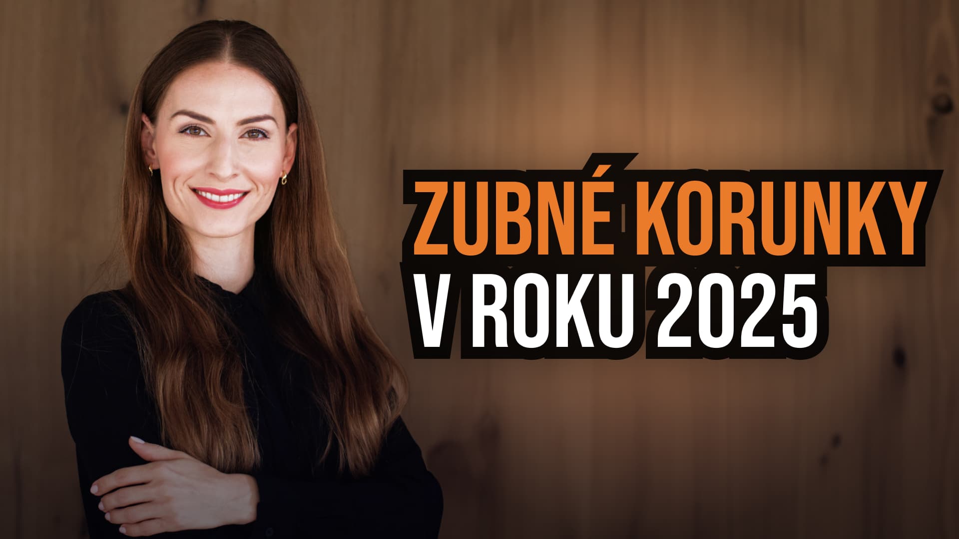 Uvažujete o zubnej korunke v roku 2026? Toto by ste mali vedieť ešte pred ošetrením