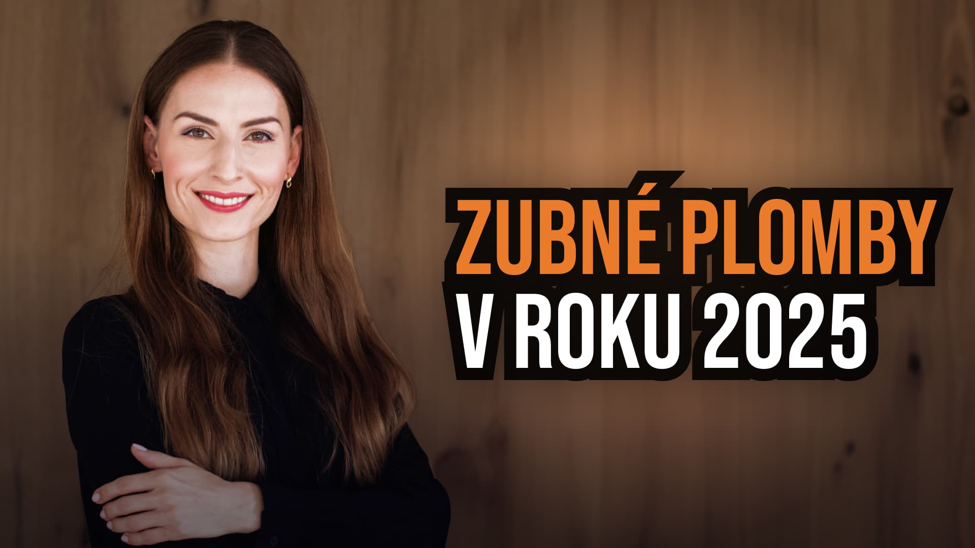 Čo by ste mali vedieť o zubných plombách v roku 2026