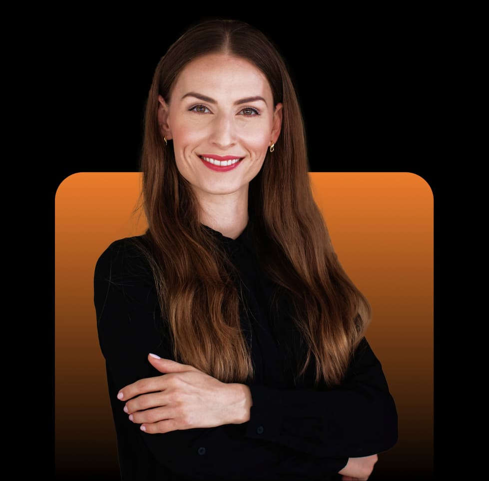 MDDr. Andrea Pavlišinová MSc.