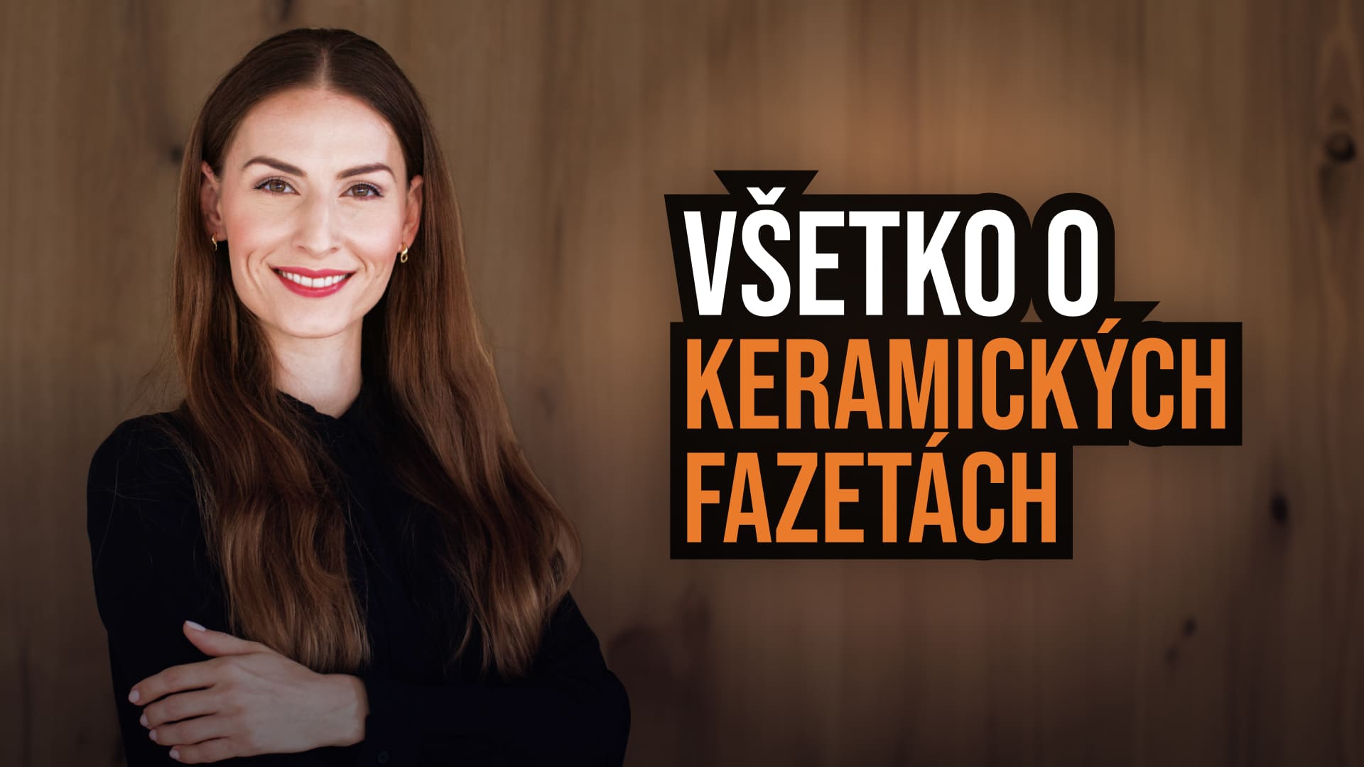 Ako esteticky vylepšiť zuby bez ich poškodenia v roku 2026?