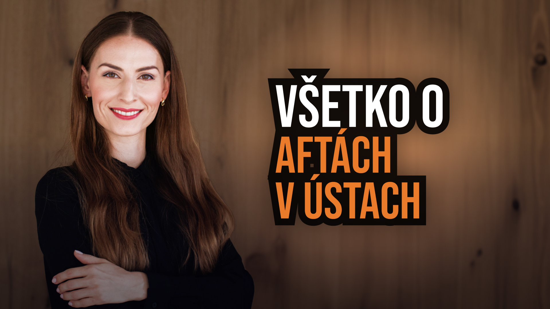 Afty: Čo sú to, prečo vznikajú a ako proti nim bojovať?