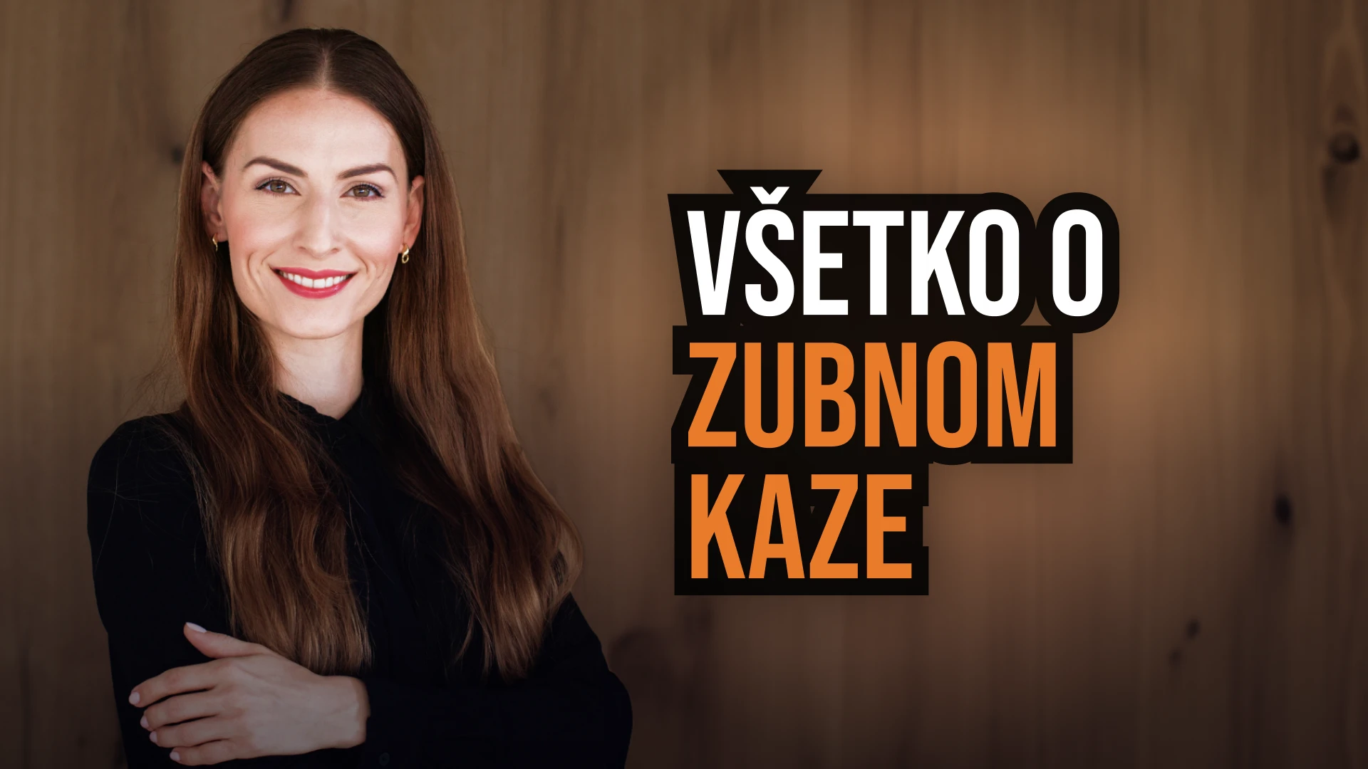 Až 90% populácie trpí zubným kazom, ako ho liečiť?